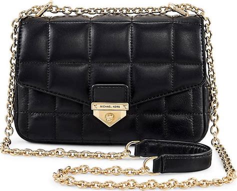 umhängetasche damen michael kors sale|macy's michael kors bags.